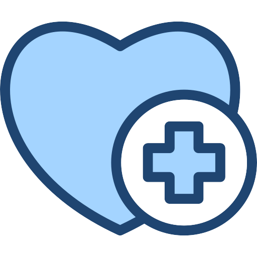 TouchCare